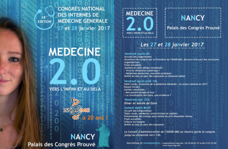 affiche-congres-et-flyers
