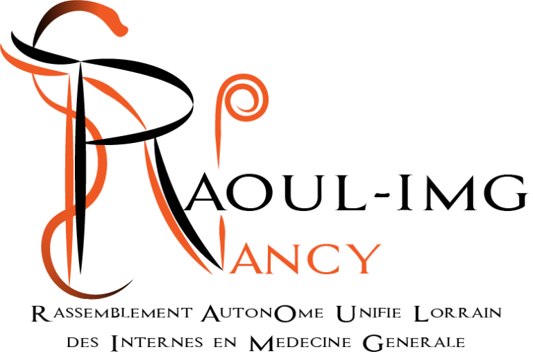 Logo Raoul